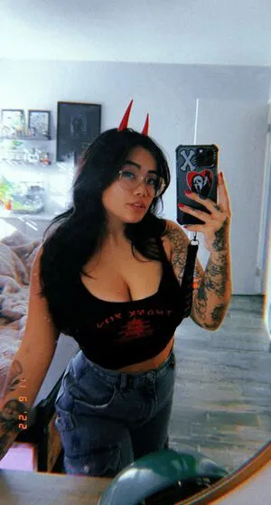Thepaigedanielle OnlyFans Leaked Free Thumbnail Picture - #xtEFK7yjRV