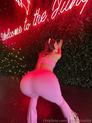 Thepaintdaddy OnlyFans Leaked Free Thumbnail Picture - #CjPOjDCjnB