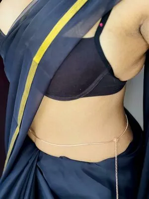 Thepalkkarichick OnlyFans Leaked Free Thumbnail Picture - #0JRBfrW1xM