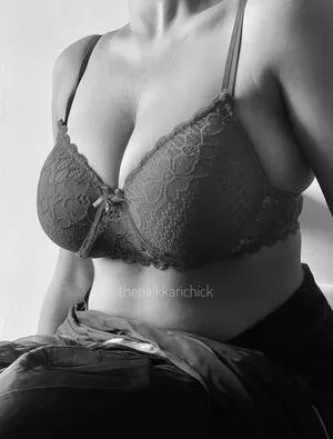 Thepalkkarichick OnlyFans Leaked Free Thumbnail Picture - #8OLgoMWdKt
