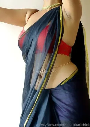 Thepalkkarichick OnlyFans Leaked Free Thumbnail Picture - #HVeGjbme22