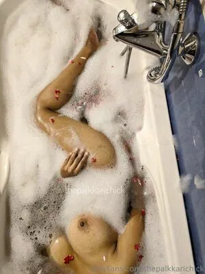 Thepalkkarichick OnlyFans Leaked Free Thumbnail Picture - #IRtLI4uOAe