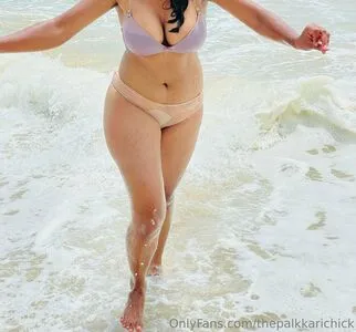 Thepalkkarichick OnlyFans Leaked Free Thumbnail Picture - #Ji74GPIaxg