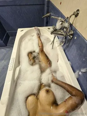 Thepalkkarichick OnlyFans Leaked Free Thumbnail Picture - #KEqQ4YLzol