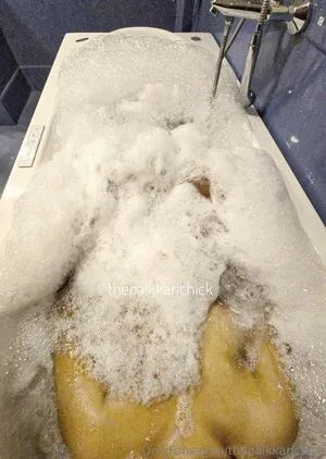 Thepalkkarichick OnlyFans Leaked Free Thumbnail Picture - #Ld8L1AzihZ