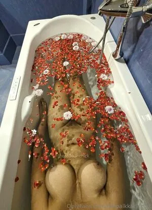 Thepalkkarichick OnlyFans Leaked Free Thumbnail Picture - #SnZE7gqv9E