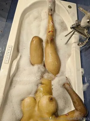 Thepalkkarichick OnlyFans Leaked Free Thumbnail Picture - #Up60mhNuZZ