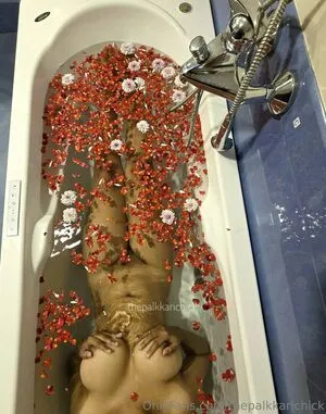 Thepalkkarichick OnlyFans Leaked Free Thumbnail Picture - #aLbLTKkfxE