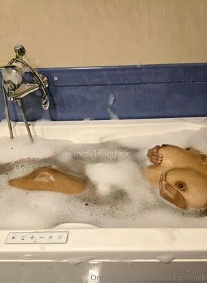Thepalkkarichick OnlyFans Leaked Free Thumbnail Picture - #fkHbyjfMge