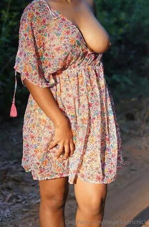 Thepalkkarichick OnlyFans Leaked Free Thumbnail Picture - #q7nGHN2sZD