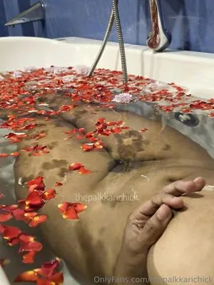 Thepalkkarichick OnlyFans Leaked Free Thumbnail Picture - #xJMNcqV9Gb