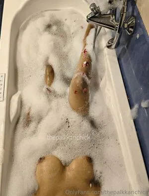 Thepalkkarichick OnlyFans Leaked Free Thumbnail Picture - #yCrt4GYh8b