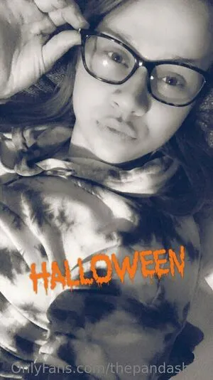 Thepandashow OnlyFans Leaked Free Thumbnail Picture - #7hFz6M5j5J