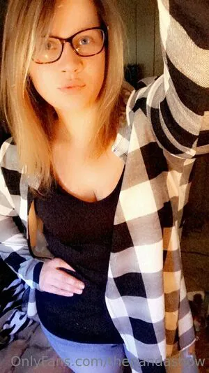 Thepandashow OnlyFans Leaked Free Thumbnail Picture - #bATwZmms3g