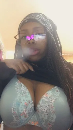 Thepantychrist OnlyFans Leaked Free Thumbnail Picture - #5jO85Uwvo5