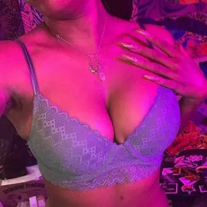 Thepantychrist OnlyFans Leaked Free Thumbnail Picture - #8dpngKxSx5