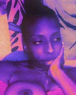 Thepantychrist OnlyFans Leaked Free Thumbnail Picture - #YiUmKA5D3p