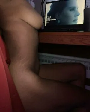 Thepantychrist OnlyFans Leaked Free Thumbnail Picture - #ZXVIZE4aok