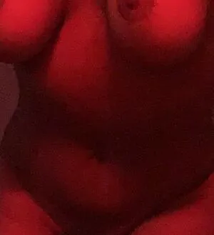 Thepantychrist OnlyFans Leaked Free Thumbnail Picture - #duSERTkAoR