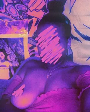 Thepantychrist OnlyFans Leaked Free Thumbnail Picture - #gbeSFneO5D