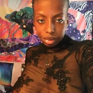 Thepantychrist OnlyFans Leaked Free Thumbnail Picture - #ggaVECYLR4