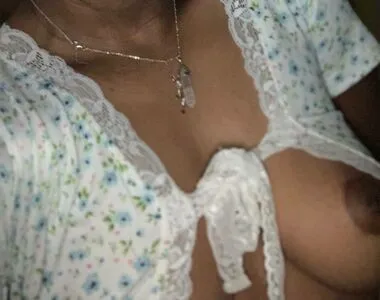 Thepantychrist OnlyFans Leaked Free Thumbnail Picture - #i1BK6hNVV2
