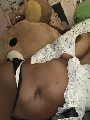Thepantychrist OnlyFans Leaked Free Thumbnail Picture - #ia6PNtpf4p