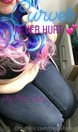 Theparatara OnlyFans Leaked Free Thumbnail Picture - #4GVfBvwUtL
