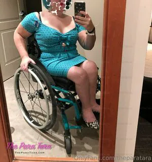 Theparatara OnlyFans Leaked Free Thumbnail Picture - #CXfX62agei