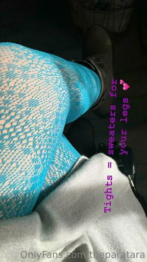 Theparatara OnlyFans Leaked Free Thumbnail Picture - #M6jd5l4XbS