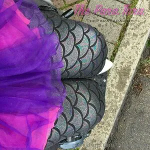 Theparatara OnlyFans Leaked Free Thumbnail Picture - #MiLNGPdue2