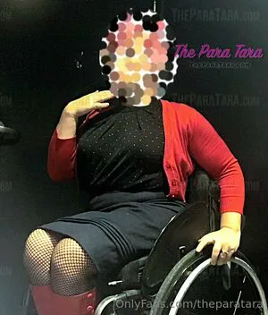 Theparatara OnlyFans Leaked Free Thumbnail Picture - #PaavjmQSf5