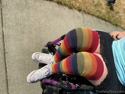 Theparatara OnlyFans Leaked Free Thumbnail Picture - #RNtKoeqjE8