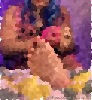 Theparatara OnlyFans Leaked Free Thumbnail Picture - #cP2t73bvAv