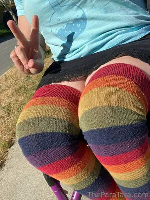 Theparatara OnlyFans Leaked Free Thumbnail Picture - #gSXa9KbiZA