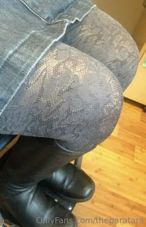 Theparatara OnlyFans Leaked Free Thumbnail Picture - #hrqWSWTXS6