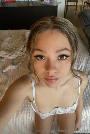 Theparisangelfree OnlyFans Leaked Free Thumbnail Picture - #MICgeCz9Vl