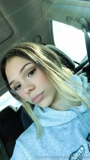 Theparisangelfree OnlyFans Leaked Free Thumbnail Picture - #s5VhrS71Zy