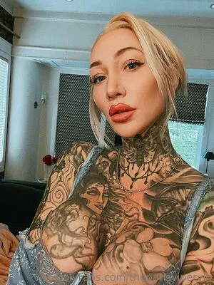 Theparisvipervip OnlyFans Leaked Free Thumbnail Picture - #8QbGgON3ME
