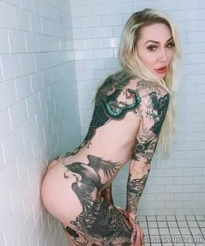 Theparisvipervip OnlyFans Leaked Free Thumbnail Picture - #NayCZP4vkC