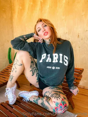 Theparisvipervip OnlyFans Leaked Free Thumbnail Picture - #SuZ6jBMBFm