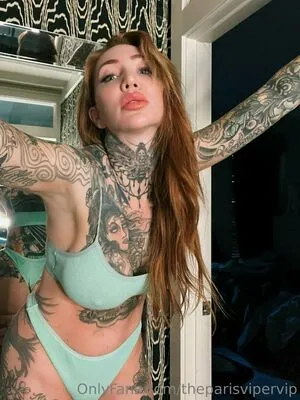 Theparisvipervip OnlyFans Leaked Free Thumbnail Picture - #nTdBkDYUxh