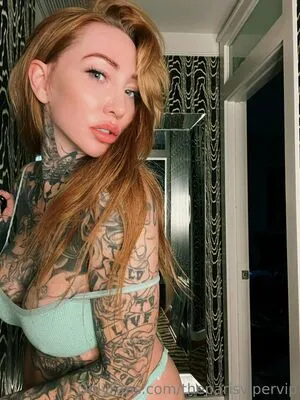 Theparisvipervip OnlyFans Leaked Free Thumbnail Picture - #osiX3ezvC0