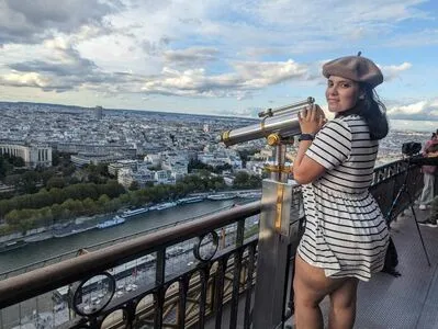 Thepaug OnlyFans Leaked Free Thumbnail Picture - #Dih7M84WpI