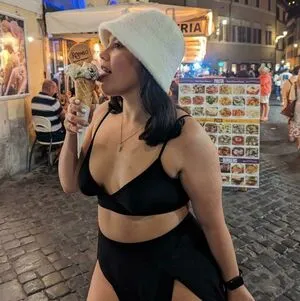 Thepaug OnlyFans Leaked Free Thumbnail Picture - #WrwY7F1Qmc