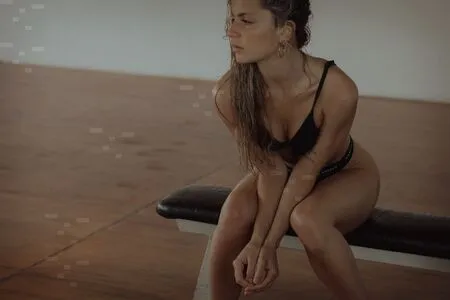 ThePeachApp OnlyFans Leaked Free Thumbnail Picture - #8gmwASQu2l