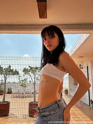 ThePeachApp OnlyFans Leaked Free Thumbnail Picture - #BDNshMSi8g