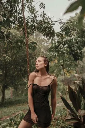 ThePeachApp OnlyFans Leaked Free Thumbnail Picture - #QKN7EUeEle