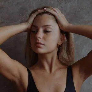 ThePeachApp OnlyFans Leaked Free Thumbnail Picture - #VdMxFpN0Ka