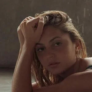 ThePeachApp OnlyFans Leaked Free Thumbnail Picture - #fDEUUipga4